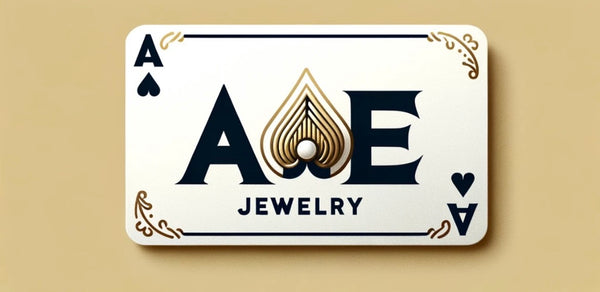 Ace jewelry 